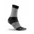 Носки Craft XC Training Sock 40-42