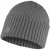 Шапка Buff Knitted Hat Rutger Grey Heather 