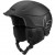 Шлем горнолыжный Bolle INSTINCT 2.0 Black Matte, M/L (54-58)