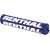 Защитная подушка на руль Renthal SX Pad 10" [Blue], No Size