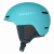 Горнолыжный шлем SCOTT TRACK / размер L