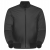 Куртка SCOTT TECH BOMBER dark grey / размер L