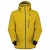 Куртка SCOTT ULTIMATE DRX mellow yellow - XL