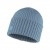 Шапка Buff Knitted Hat Rutger Light Blue 