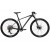 Велосипед CYCLONE 29" SLX XL - Графитовый