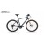 Велосипед PARDUS City Fitness Legend Sport Blue/Pink, L - PDCLS51BT