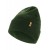 Шапка FJALLRAVEN Classic Knit Hat Deep Forest