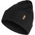 Шапка FJALLRAVEN Classic Knit Hat Black