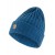Шапка FJALLRAVEN Byron Hat Alpine Blue