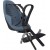 Детское кресло Thule Yepp 2 Mini (Aegean Blue) (TH 12021103)