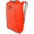 Рюкзак складной Sea to Summit Ultra-Sil Dry Day Pack 22L (Spicy Orange)