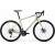 Велосипед MERIDA SILEX 400,S(47),CHAMPAGNE(PURPLE)