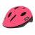 Шлем детский Green Cycle MIA размер 48-52см розово-сиреневый лак