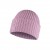 Шапка Knitted Hat Ervin Pancy 