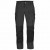 Брюки FJALLRAVEN Barents Pro Winter Trousers M Dark Grey L-XL/52