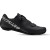 Велотуфли Specialized TORCH 1.0 RD SHOE BLK 45 (61020-5145)