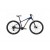 Lana'I 27.5" 2024 велосипед гірський (Blue, S)
