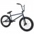 Велосипед Fiend Type B 2022 серый