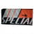 Бандана Specialized Accessories Tubular Headwear Neon Orange/Black 644-7027