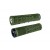 Грипси ODI Reflex XL v2.1 Lock-On MTB Closed End 135mm Army Green