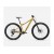 Велосипед Orbea LAUFEY H30 23 XL, Golden Sand