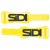 Регулируемая пряжка Sidi Adjustable Instep, Fluorescent Yellow