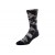 Носки TLD Camo Signature Perf-ce Sock [BLk] LG/XL (10-14)