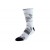Носки TLD Camo Signature Perf-ce Sock [Cement] LG/XL (10-14)