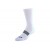 Носки TLD Signature Perf-ce Sock [White] LG/XL (10-14)