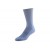 Носки TLD Signature Perf-ce Sock [Windward] LG/XL (10-14)