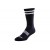 Шкарпетки TLD SPEED PERFORMANCE SOCK [BLACK] LG/XL ( 10-14 )