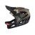 Вело шлем TLD Stage Helmet Signature Camo [ARMY Green] XL/2X