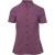 Рубашка Turbat Maya SS Wmn quartz violet - L - фиолетовый