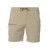 Шорты Turbat Odyssey Lite Shorts Mns cornstalk sand - XL - песочный