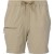 Шорты Turbat Odyssey Lite Shorts Wmn cornstalk sand - XS - песочный