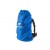 Чехол для рюкзака Naturehike NH15Y001-Z L, 50-70 л, голубой