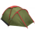 Палатка Tramp Lite Fly 2 однослойный olive UTLT-041