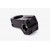 Вынос WeThePeople LOGIC 8mm  Ø 22.2mm frontloader 50mm 1 1/8" черный