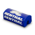 Защитная подушка на руль Renthal Fatbar Pad [Blue], No Size