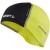 Шапка Craft Active Extreme X Wind Hat yellow S|M