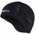 Шапка Craft Active Extreme X Wind Hat black L|XL