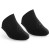 Бахилы ASSOS Spring Fall Toe Covers G2 Black Series, I/40-43 - P13.62.690.18.I