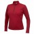 Флис Craft Shift Pullover Woman, red L