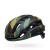 Шлем вел Bell XR Spherical мат/глянц. OG Camo Flare M/55-59см