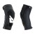 Защита колена BLUEGRASS Solid D3O Knee XL 49-52cm