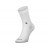 Носки SCOTT PERFORM SCOTT-SRAM белый / размер 45-47