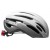 Шлем вел Bell Avenue LED MIPS бел/сер UA/54-61см