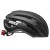 Шлем вел Bell Avenue LED MIPS черн UA/54-61см