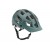 Шлем вел Giant Rail SX MIPS мат.сер М/55-59см