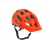 Шлем вел Giant Rail SX MIPS оранж M/55-59см